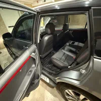 X33s کاملا خونگی در حد نو|خودرو سواری و وانت|تهران, درختی|دیوار