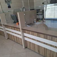 فروش یکجا وموردی تعدادی کالای دیجبتال.