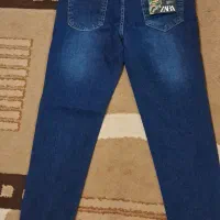 لباس|لباس|تهران, دژکام|دیوار
