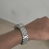 می بند 7 شیائومی|ساعت|شیروان (خراسان), |دیوار