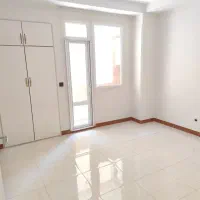 فروش ۱۲۵ متر نیایش باغستان غربی|فروش آپارتمان|کرج, شهرک بیدارچشمه|دیوار