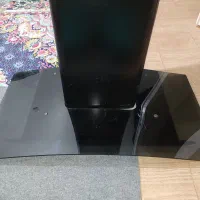 هود آشپزخانه|هود|سهند, |دیوار