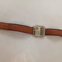 ساعت چهار. زمانه اصل ژاپن|ساعت|مشهد, فلسطین|دیوار