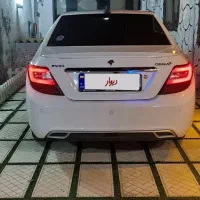 دنا پلاس فوق تمیز