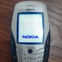 نوکیا قدیمی|موبایل|بیرجند, |دیوار