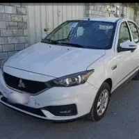 فروش حواله ماشین سهندs