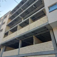 پیش فروش خیابان بهستان ۹۰ متری
