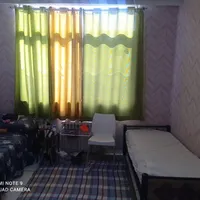 خوابگاه و پانسیون دخترانه ارژانتین با اتاق مستر|اجارهٔ کوتاه‌مدت آپارتمان و سوئیت|تهران, آرژانتین|دیوار