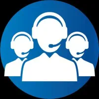 جذب نیروی کال سنتر