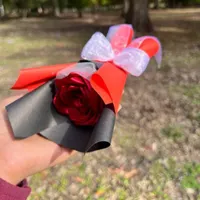 باکس ، دسته گل ، گل آرایی و پول ارایی