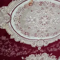 قالی ۱۲متری