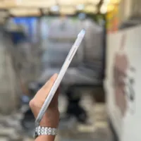 IPAD 10TH GENERATION|تبلت|کرج, کوی امامیه|دیوار