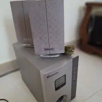 اسپیکر نو‌نو‌ کامپیوتر