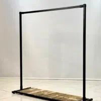 رگال لباس