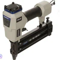 میخکوب بادی هیوندای کره