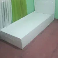 سیسمونی نوزاد کمد و تخت|اسباب و اثاث بچه|مشهد, گوهرشاد|دیوار