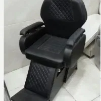 صندلی ارایشگاه