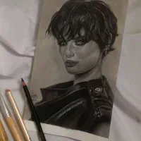کادویی خاص به مناسبت روز دختر