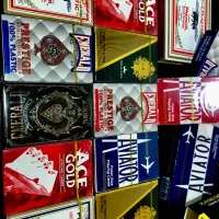 پاستور ورق پاسور