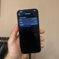 iphone 17 pro max|موبایل|مشهد, رضاشهر|دیوار