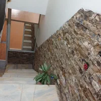 اجاره روزانه سوئیت|اجارهٔ کوتاه‌مدت آپارتمان و سوئیت|اردکان, |دیوار