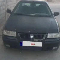 ای اف سون مدل ۹۳