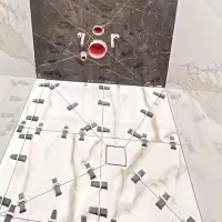 خدمات کاشیکاری وسنگکاری