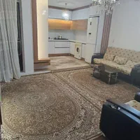 اپارتمان ۶۰متری تمیز بازسازی شده شهرک گلسار|فروش آپارتمان|ابهر, |دیوار