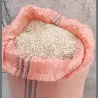 کاه گندم وکاه یونجه