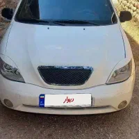 ۹۷ عروسک|خودرو سواری و وانت|لردگان, |دیوار