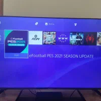 ps4 slim|کنسول، بازی ویدئویی و آنلاین|گرمسار, |دیوار