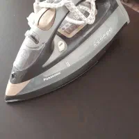 اتو دستی پاناسونیک