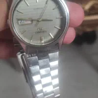 ساعت سیکو ۵اصل ژاپن