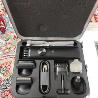 ماشین اصلاح شیائومی