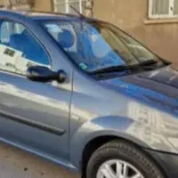 ال۹۰ لوگان . E1.مدل۸۷