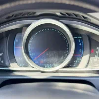VOLVO  V4|خودرو سواری و وانت|تهران, امانیه|دیوار