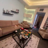 نیم ست