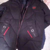 لباس استوک درحدتمیز|لباس|تربت‌حیدریه, پائین ولایت|دیوار