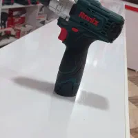 دریل شارژی رونیکس|ابزارآلات|دهلران, |دیوار