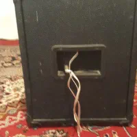 بلنگو برای اکو|سیستم صوتی خانگی|قم, آذر (نکویی)|دیوار