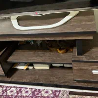 میز تلویزیون