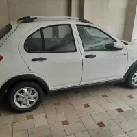 کوئیک جی ایکس