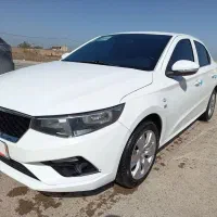 فروش فوری خودرو|خودرو سواری و وانت|آمل, |دیوار