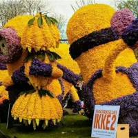 دی جی و  نوازنده  برای  مراسمات بیاد ماندنی|خدمات پذیرایی، مراسم|تهران, اختیاریه|دیوار