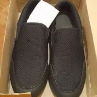 کفش راحتی تن تاک اصل