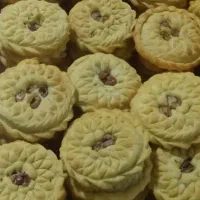 کیک وکلمپه وشیرینی|خدمات پذیرایی، مراسم|کرمان, |دیوار