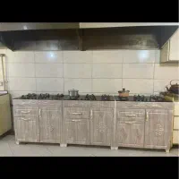 خوابگاه و پانسیون آقایان(کارمند-دانشجو)