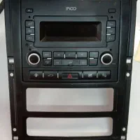 لوازم ماشین|قطعات یدکی و لوازم جانبی|فردیس, منظریه|دیوار