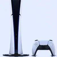 پی اس فایو کم کار