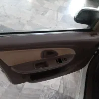 پژو سالم فقط برا معاوزه فروش نقدی  ندارم|خودرو سواری و وانت|بروجرد, |دیوار